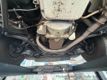 1983 Cadillac Fleetwood  - 23027384 - 56
