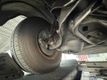 1983 Cadillac Fleetwood  - 23027384 - 57