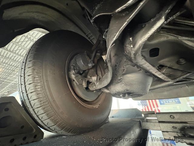 1983 Cadillac Fleetwood  - 23027384 - 57