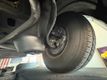 1983 Cadillac Fleetwood  - 23027384 - 58