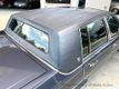 1983 Cadillac Fleetwood  - 23027384 - 5