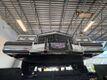1983 Cadillac Fleetwood  - 23027384 - 59