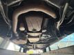 1983 Cadillac Fleetwood  - 23027384 - 60