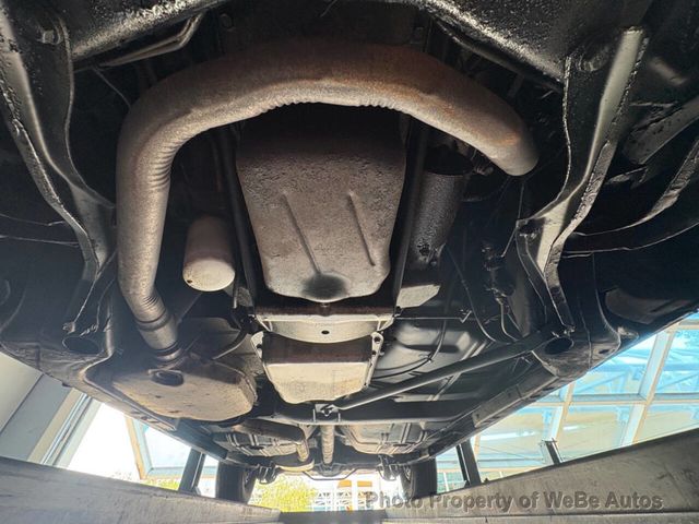 1983 Cadillac Fleetwood  - 23027384 - 60