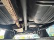 1983 Cadillac Fleetwood  - 23027384 - 62