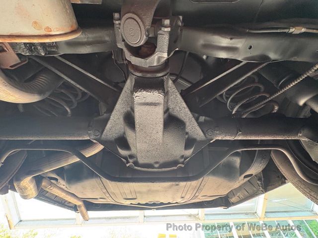 1983 Cadillac Fleetwood  - 23027384 - 63