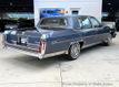 1983 Cadillac Fleetwood  - 23027384 - 6