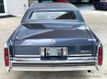 1983 Cadillac Fleetwood  - 23027384 - 8