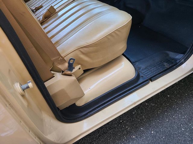 1983 Chevrolet C10  - 21390876 - 24