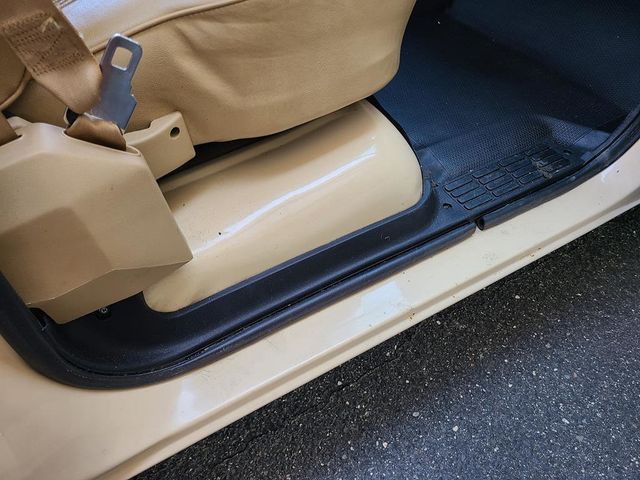 1983 Chevrolet C10  - 21390876 - 25