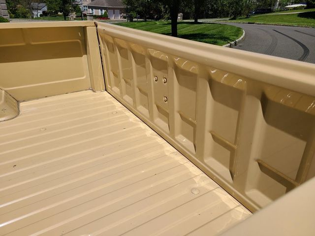 1983 Chevrolet C10  - 21390876 - 35