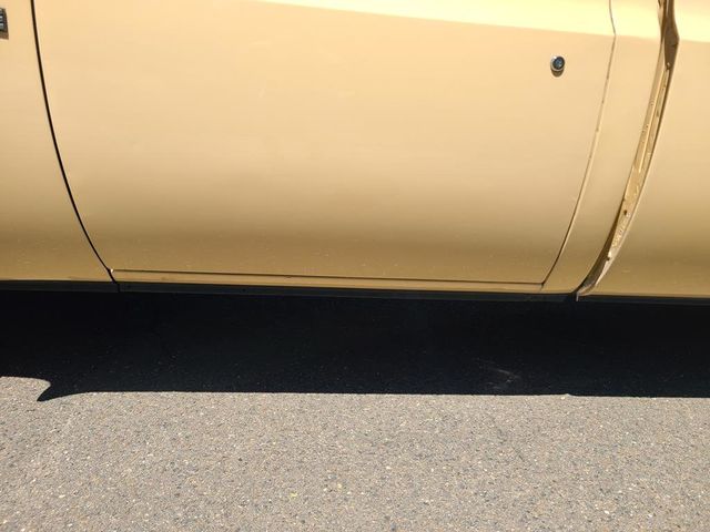 1983 Chevrolet C10  - 21390876 - 43