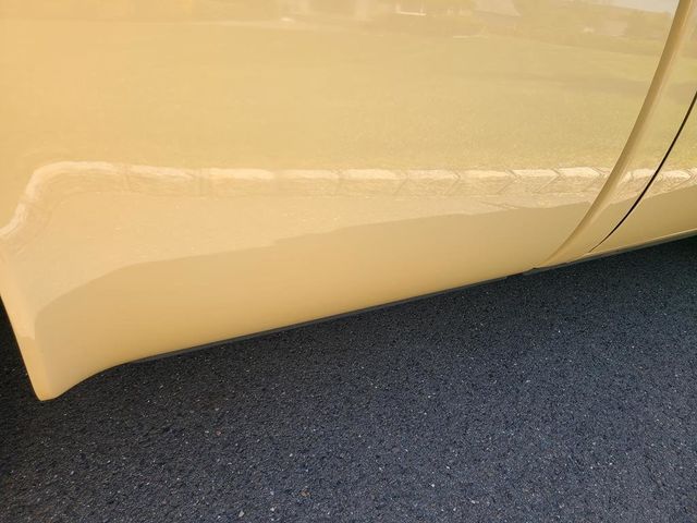 1983 Chevrolet C10  - 21390876 - 64