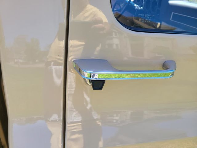 1983 Chevrolet C10  - 21390876 - 67