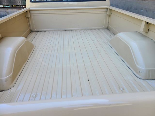 1983 Chevrolet C10  - 21390876 - 75