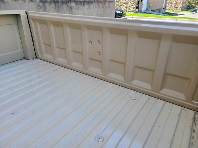 1983 Chevrolet C10  - 21390876 - 76