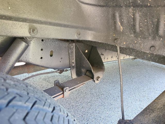 1983 Chevrolet C10  - 21390876 - 77