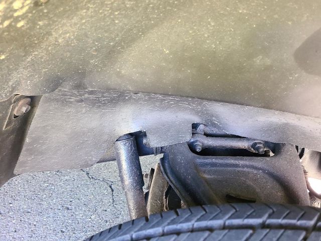 1983 Chevrolet C10  - 21390876 - 78