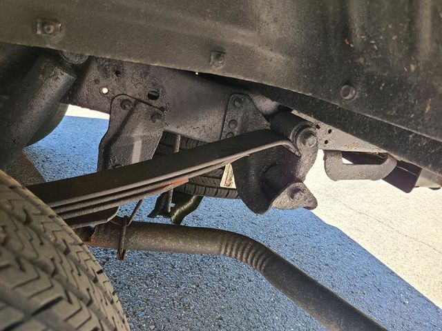 1983 Chevrolet C10  - 21390876 - 79