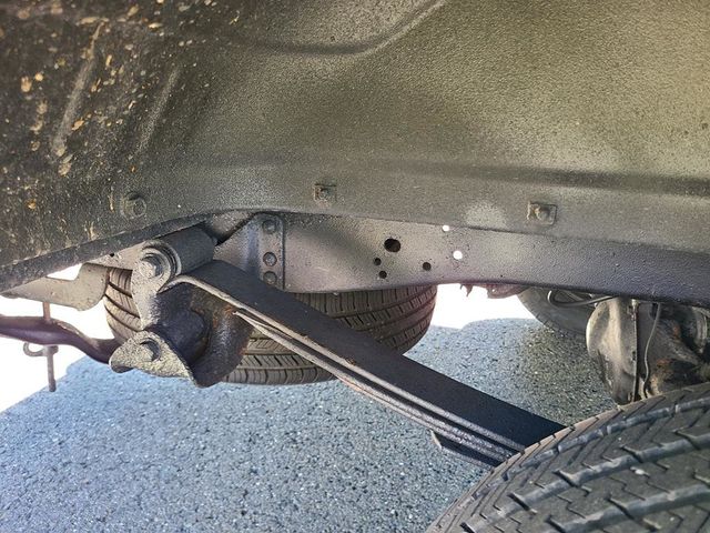 1983 Chevrolet C10  - 21390876 - 81