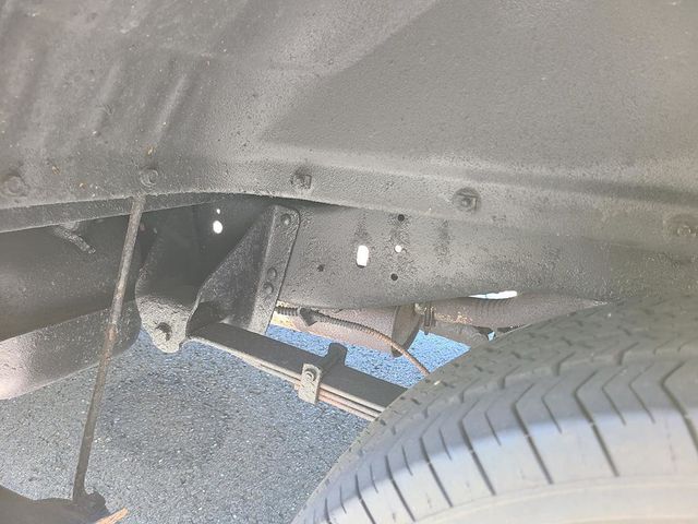 1983 Chevrolet C10  - 21390876 - 82