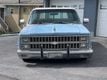 1983 Chevrolet C10 Scottsdale Diesel Pick Up Truck - 22183398 - 5