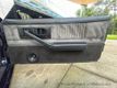 1983 Chevrolet Camaro Base Trim - 22576940 - 16