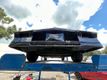 1983 Chevrolet Camaro Base Trim - 22576940 - 33