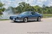 1983 Chevrolet Camaro Excellent Condition, Low Miles! - 23030878 - 0