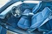 1983 Chevrolet Camaro Excellent Condition, Low Miles! - 23030878 - 9