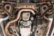 1983 Chevrolet Camaro Excellent Condition, Low Miles! - 23030878 - 99