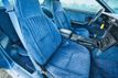 1983 Chevrolet Camaro Excellent Condition, Low Miles! - 23030878 - 10