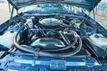 1983 Chevrolet Camaro Excellent Condition, Low Miles! - 23030878 - 12