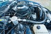 1983 Chevrolet Camaro Excellent Condition, Low Miles! - 23030878 - 13