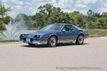 1983 Chevrolet Camaro Excellent Condition, Low Miles! - 23030878 - 15