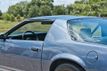 1983 Chevrolet Camaro Excellent Condition, Low Miles! - 23030878 - 16