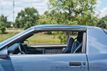 1983 Chevrolet Camaro Excellent Condition, Low Miles! - 23030878 - 17