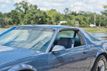 1983 Chevrolet Camaro Excellent Condition, Low Miles! - 23030878 - 18