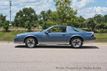 1983 Chevrolet Camaro Excellent Condition, Low Miles! - 23030878 - 1