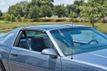 1983 Chevrolet Camaro Excellent Condition, Low Miles! - 23030878 - 19
