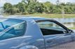 1983 Chevrolet Camaro Excellent Condition, Low Miles! - 23030878 - 21