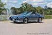 1983 Chevrolet Camaro Excellent Condition, Low Miles! - 23030878 - 22