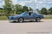 1983 Chevrolet Camaro Excellent Condition, Low Miles! - 23030878 - 23