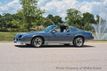 1983 Chevrolet Camaro Excellent Condition, Low Miles! - 23030878 - 24