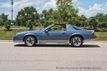 1983 Chevrolet Camaro Excellent Condition, Low Miles! - 23030878 - 25