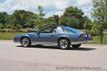 1983 Chevrolet Camaro Excellent Condition, Low Miles! - 23030878 - 26