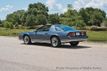 1983 Chevrolet Camaro Excellent Condition, Low Miles! - 23030878 - 27