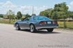 1983 Chevrolet Camaro Excellent Condition, Low Miles! - 23030878 - 28