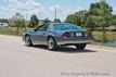 1983 Chevrolet Camaro Excellent Condition, Low Miles! - 23030878 - 2