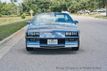 1983 Chevrolet Camaro Excellent Condition, Low Miles! - 23030878 - 29